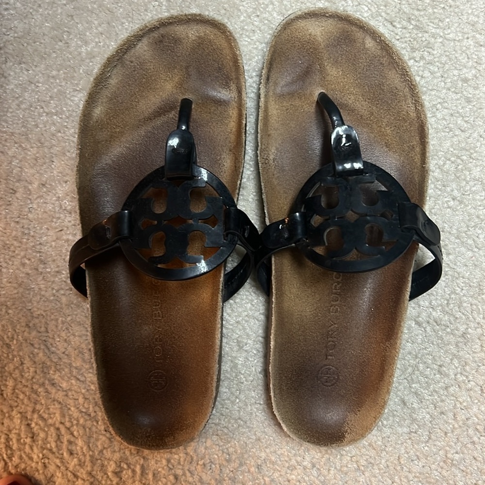 Tory Burch Sandals
